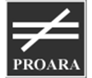 Proara