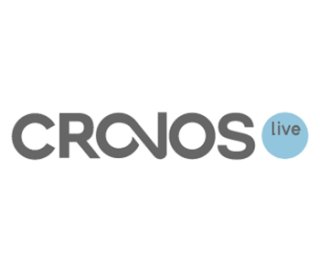 Cronos Live