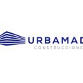Urbamad