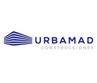 Urbamad