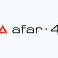 Afar4