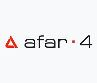 Afar4