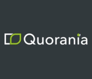 Quorania