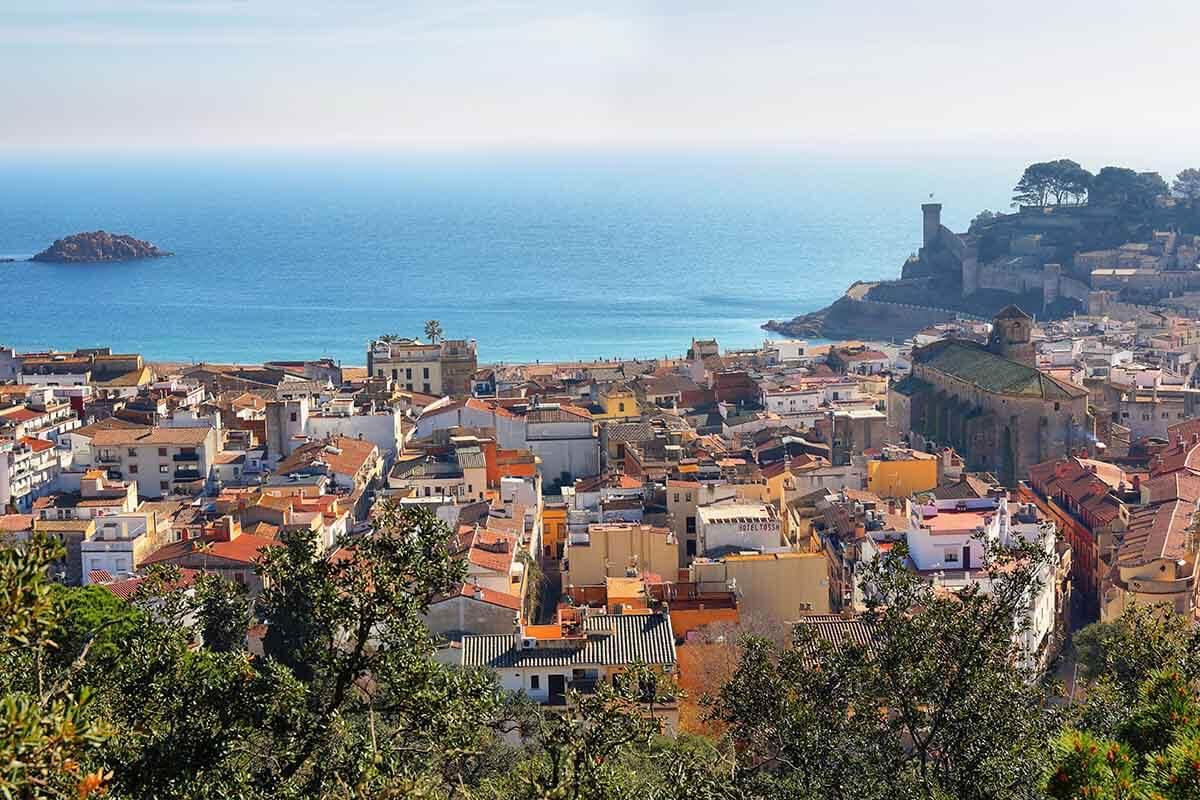 How to get a digital nomad visa in Spain in 2023? How to get a digital nomad visa in Spain in 2023?