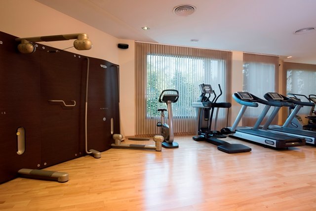 Apartamento en Estepona, Málaga, España 2 dormitorios, 210 m2 No. 166132