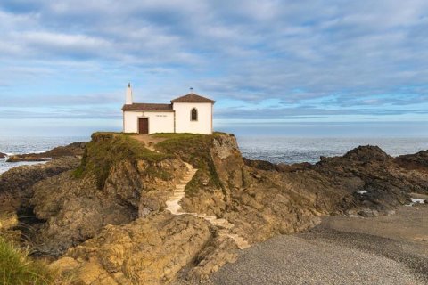 Recommendations of Inmobiliarias: the best residential real estate offers in Valdovinho