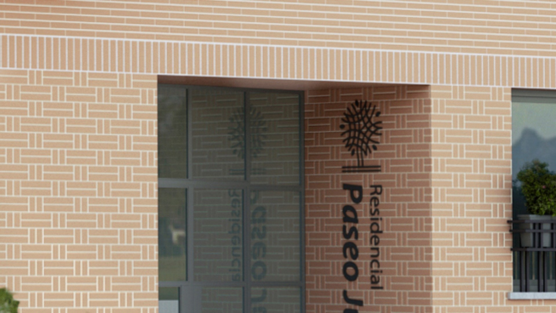 Paseo Julio Just Alboraia, Valencia, Espanja No. 63366