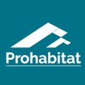 Prohabitat