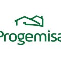 Progemisa