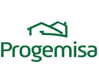 Progemisa