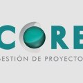 CORE Gestion