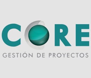 CORE Gestion