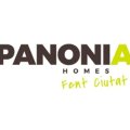 Panonia Homes