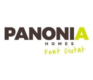 Panonia Homes