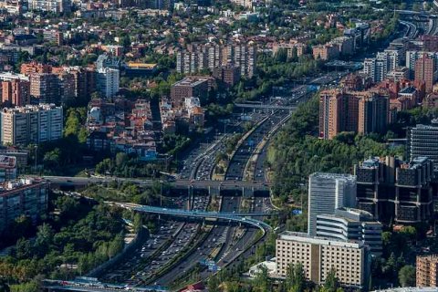 Новый налог может значительно сократить инвестиции в испанскую недвижимость, рынок недоволен