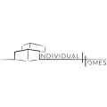 Individual Homes