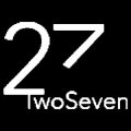 27Home