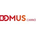 Domus Carrion
