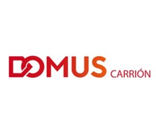 Domus Carrion