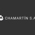 Chamartin