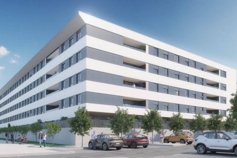 Arbide w Aranguren, Navarre, Hiszpania nr 63849