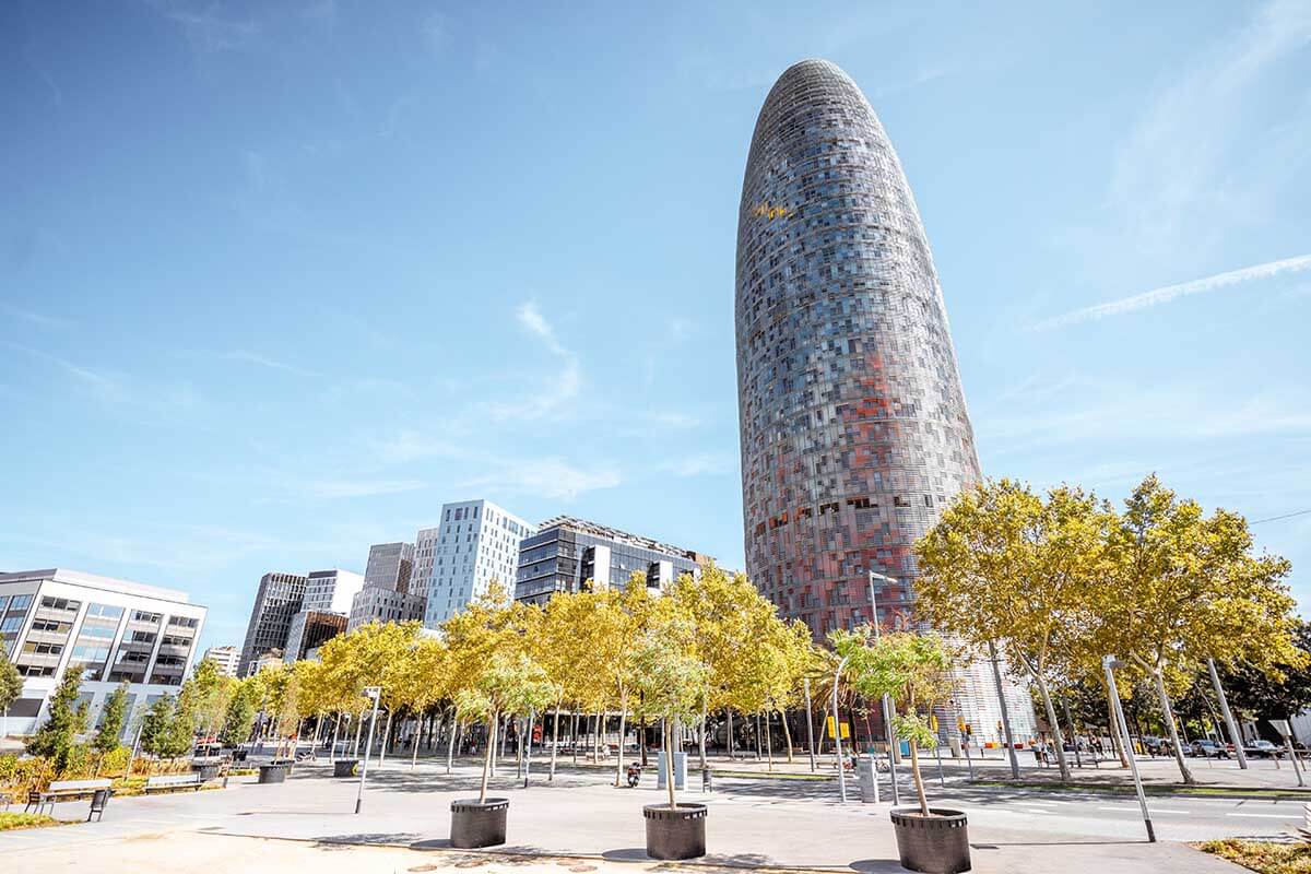 Shopping in Barcelona: 2023 Guide Shopping in Barcelona: 2023 Guide
