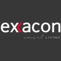Exxacon