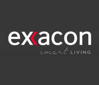 Exxacon