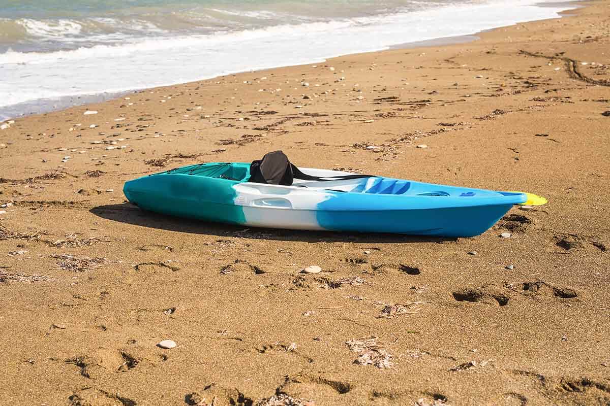 Active Leisure in Spain: Water Sports and Entertainment Active Leisure in Spain: Water Sports and Entertainment