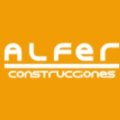 Alfer Construcciones