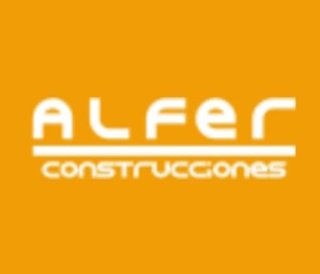 Alfer Construcciones