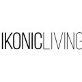 Ikonic Living