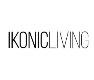 Ikonic Living