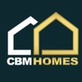 CBM-Homes