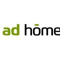 Ad Home