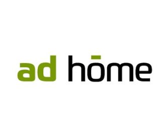 Ad Home
