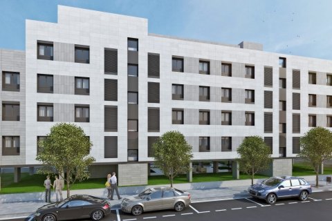 San Juan w Madrid, Hiszpania nr 66797