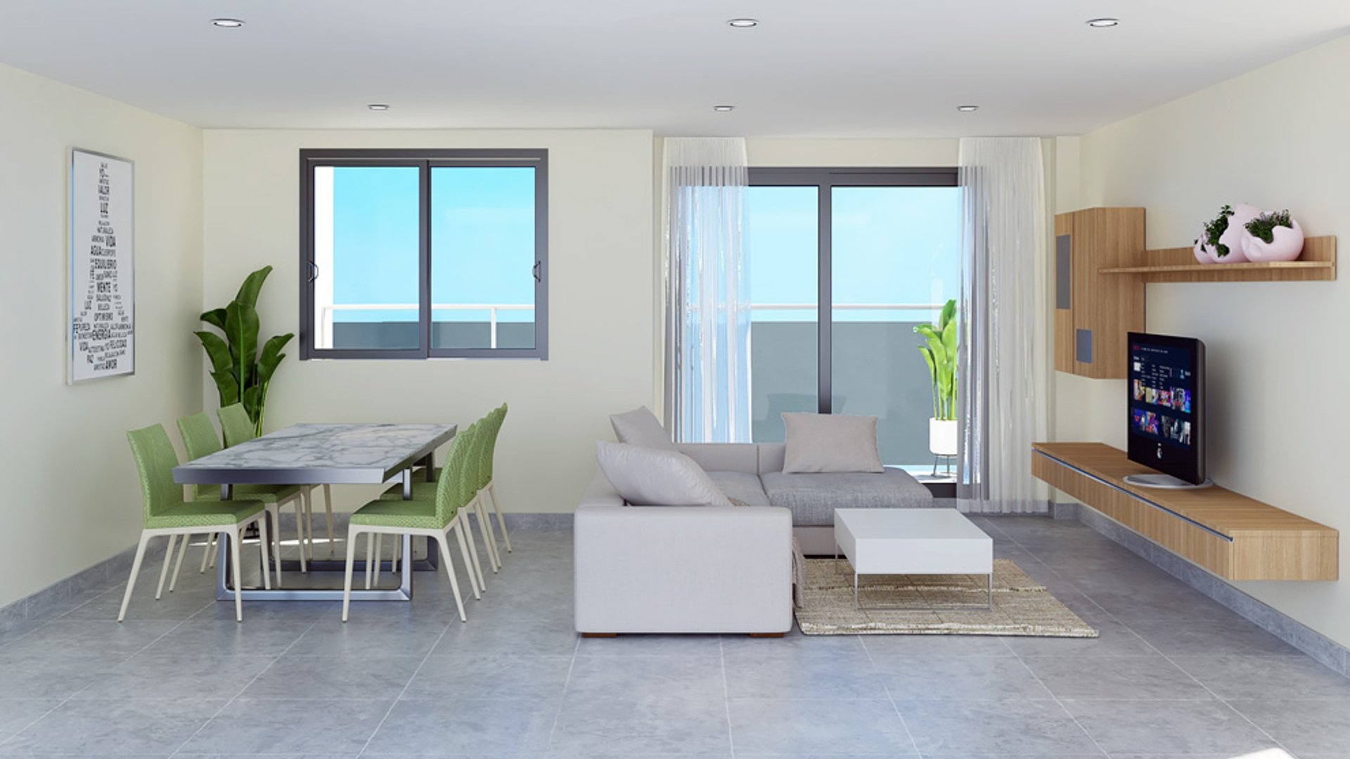 Nonell 12 w Cambrils, Tarragona, Hiszpania nr 63234