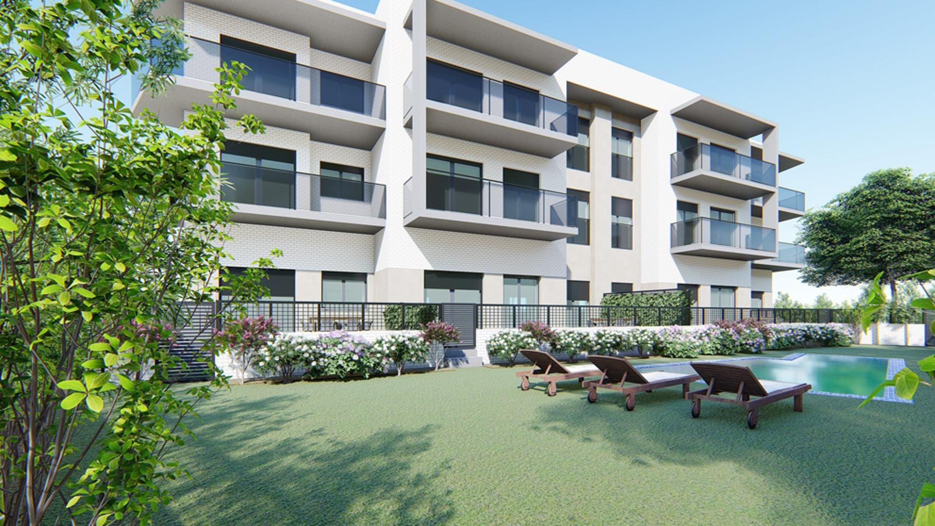Nonell 12 w Cambrils, Tarragona, Hiszpania nr 63234