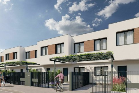 Hedonia w Valladolid, Hiszpania nr 66280