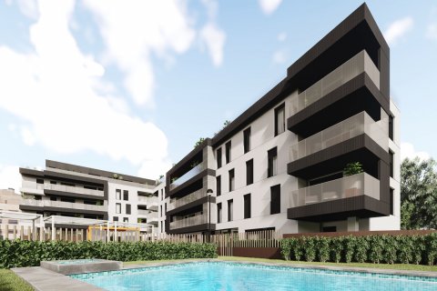 Hatikos 2 w Valladolid, Hiszpania nr 66279