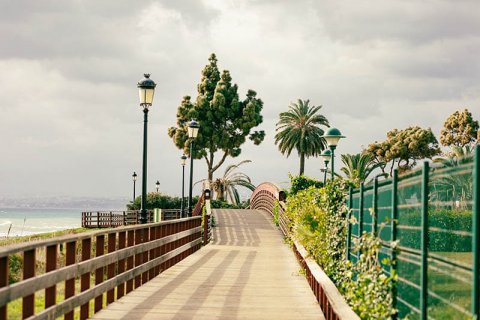 Dolce & Gabbana launches real estate projects in Marbella, Miami and the Maldives