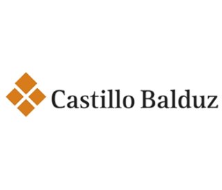 Castillo Balduz