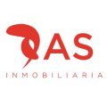 Grupo CAS