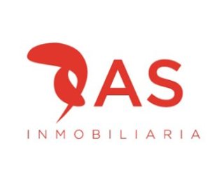 Grupo CAS