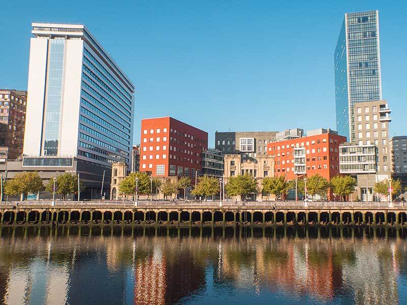 ING: Housing price growth to slow down in 2023