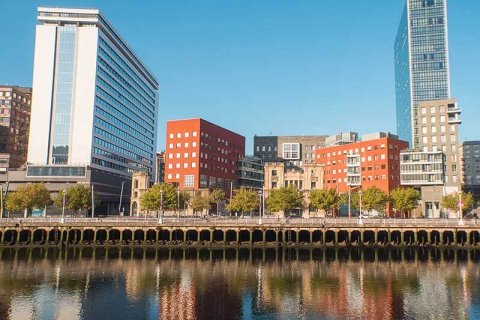 ING: Housing price growth to slow down in 2023