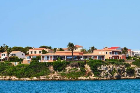 Spain’s real estate industry employs more people than ever before