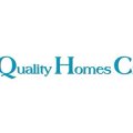 Quality Homes CR
