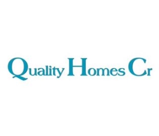 Quality Homes CR